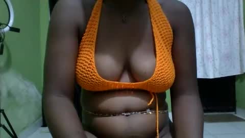 YUMMY online show from 14, 1, 2026