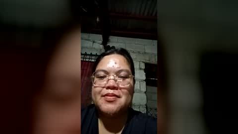 yummychubbyalthea online show from 1, 8, 2026