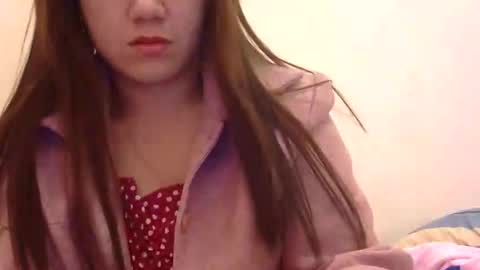 yummyclaya online show from 5, 12, 2025