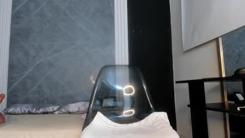 Yummyduo online show from 16, 2, 2025