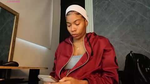 Yummyduo online show from 4, 12, 2025