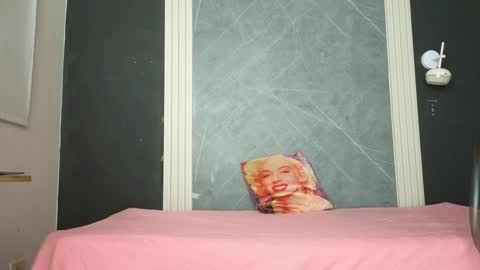 Yummyduo online show from 4, 2, 2026