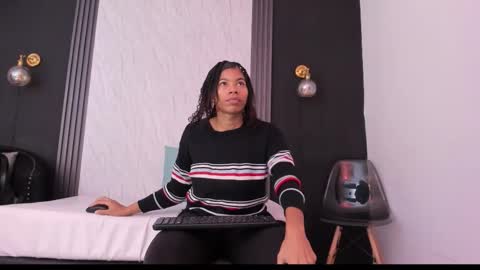 Yummyduo online show from 21, 2, 2026