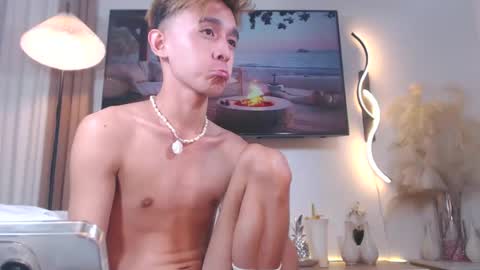 Justine online show from 15, 1, 2025