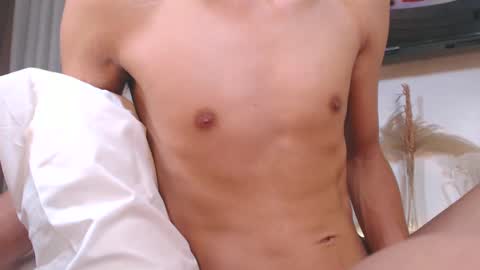 Justine online show from 6, 3, 2025