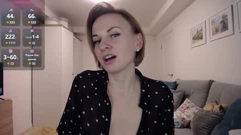 Lillya online show from 9, 2, 2025