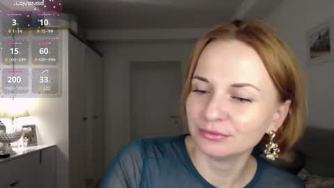 Lillya online show from 9, 11, 2025