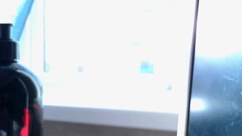 Lisa online show from 16, 1, 2025