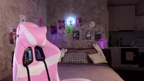 Lisa online show from 3, 3, 2025