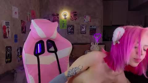 Lisa online show from 11, 3, 2025