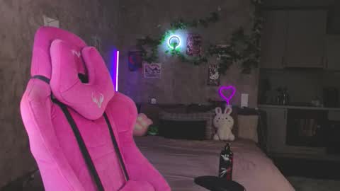 Lisa online show from 1, 3, 2026