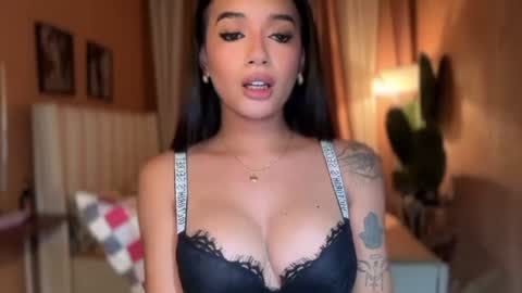 Snapshot of yummyrenalyn chatting on 10, 7, 2026 Goddes Renalyn online show from 10, 7, 2026