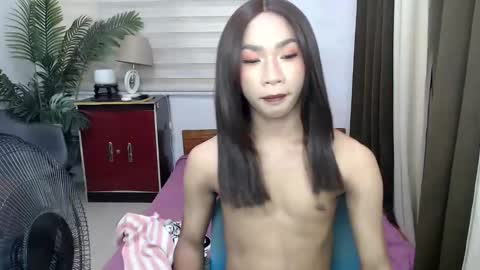 ashley online show from 22, 12, 2025