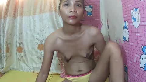 Snapshot of yummysexyhardnipple08 chatting on 23, 10, 2025 jhess online show from 23, 10, 2025