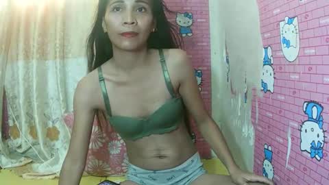Snapshot of yummysexyhardnipple08 chatting on 24, 10, 2025 jhess online show from 24, 10, 2025
