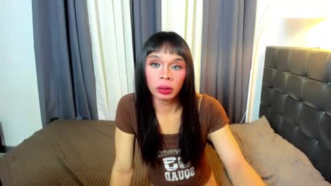 baby kahth online show from 29, 6, 2026