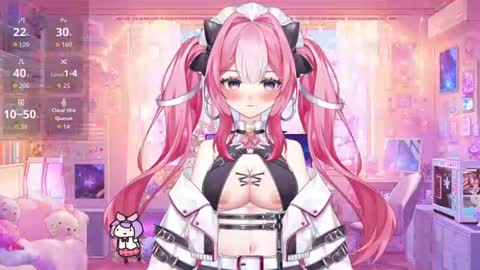 Snapshot of yumy_candy chatting on 14, 6, 2026 yumy_candy online show from 14, 6, 2026
