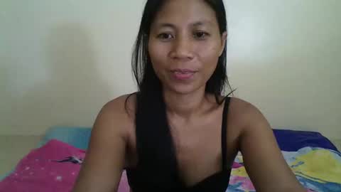 yuna_05 online show from 19, 2, 2026