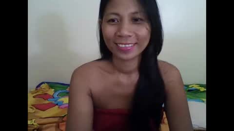 yuna_05 online show from 31, 3, 2026