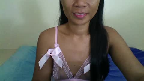 yuna_05 online show from 25, 6, 2026