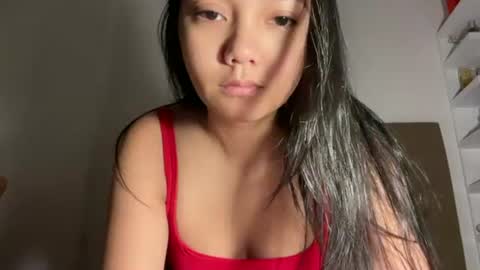 Luna online show from 9, 8, 2026