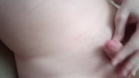 Yuna online show from 25, 12, 2024