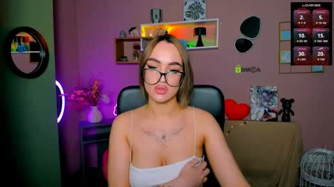 Yuna online show from 8, 4, 2026