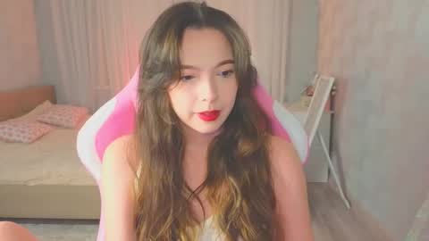 Yuna online show from 9, 10, 2025