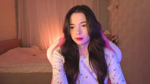 Yuna online show from 1, 3, 2026