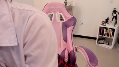 Yuna online show from 28, 1, 2025