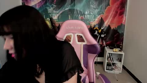 Yuna online show from 1, 3, 2026