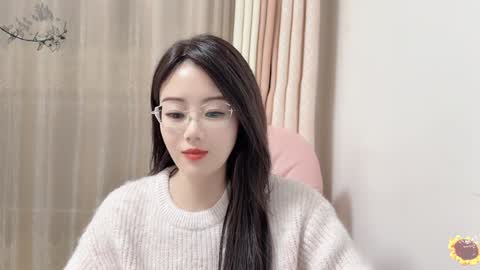 Snapshot of yuner0715 chatting on 3, 1, 2025 YunEr online show from 3, 1, 2025