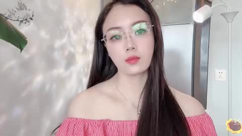 Snapshot of yuner0715 chatting on 3, 3, 2025 YunEr online show from 3, 3, 2025