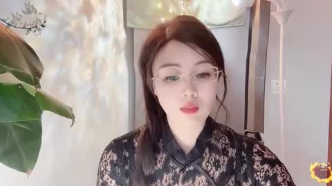 Snapshot of yuner0715 chatting on 4, 3, 2025 YunEr online show from 4, 3, 2025