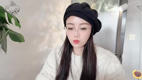 Snapshot of yuner0715 chatting on 5, 3, 2025 YunEr online show from 5, 3, 2025