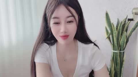 Snapshot of yuner0715 chatting on 9, 9, 2025 YunEr online show from 9, 9, 2025