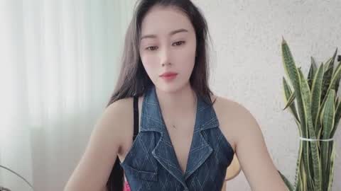 Snapshot of yuner0715 chatting on 11, 9, 2025 YunEr online show from 11, 9, 2025