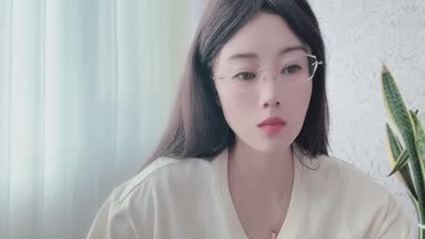 Snapshot of yuner0715 chatting on 17, 9, 2025 YunEr online show from 17, 9, 2025