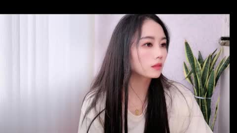 Snapshot of yuner0715 chatting on 7, 10, 2025 YunEr online show from 7, 10, 2025