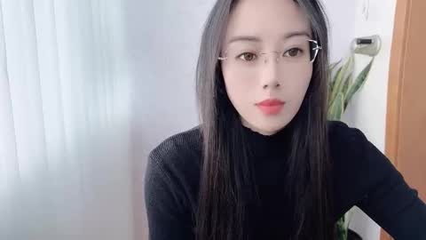 Snapshot of yuner0715 chatting on 16, 10, 2025 YunEr online show from 16, 10, 2025