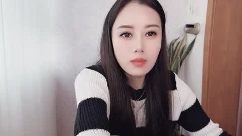 Snapshot of yuner0715 chatting on 17, 10, 2025 YunEr online show from 17, 10, 2025