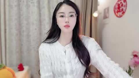 YunEr online show from 9, 3, 2026