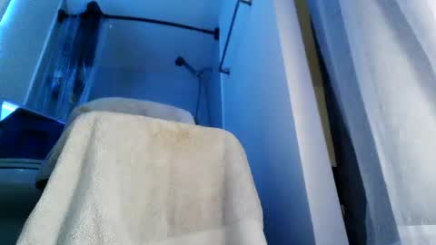 Snapshot of yung3587 chatting on 11, 12, 2024 yung3587 online show from 11, 12, 2024