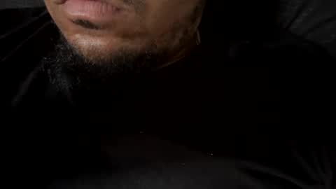 YungBBC online show from 25, 2, 2025