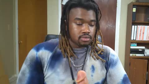 Octavian online show from 22, 11, 2025