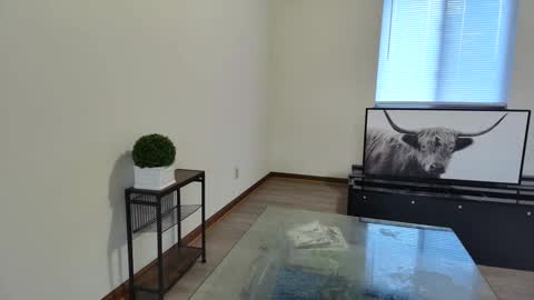 yungbul1 online show from 21, 12, 2025