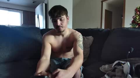 yungbul1 online show from 5, 1, 2026