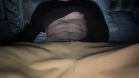 Snapshot of yungbull06 chatting on 5, 1, 2025 Yung Bull online show from 5, 1, 2025