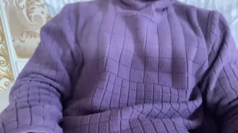 Snapshot of yungbull06 chatting on 26, 1, 2025 Yung Bull online show from 26, 1, 2025