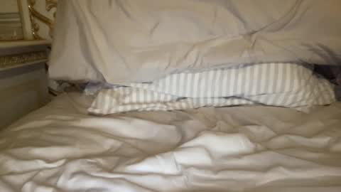 Snapshot of yungbull06 chatting on 9, 2, 2025 Yung Bull online show from 9, 2, 2025